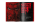 Yggdrasil Burns Core Rulebook