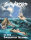 Shipwrecked in the Swordfish Islands - B-Ware