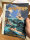 Shipwrecked in the Swordfish Islands - B-Ware