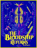 The Bloodship Returns - B-Ware