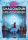 Shadowrun - Verlustsicherung