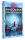 Shadowrun - Verlustsicherung