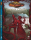 Regency Cthulhu - Deutsche Ausgabe