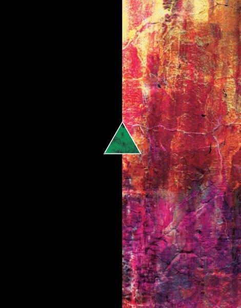 Delta Green - The Millennium