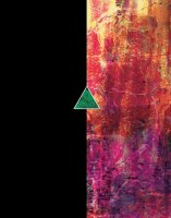 Delta Green - The Millennium