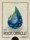 The Rock Oracle Deck