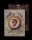 D&D World of Warcraft Collectors Edition