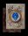 D&D World of Warcraft Collectors Edition