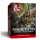 D&D - Trove Reference Cards - Magic Items: Common and Uncommon