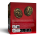 D&D - Trove Reference Cards - Magic Items: Common and Uncommon