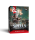 D&D - Trove Reference Cards - Spells - Levels 0-1