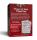 D&D - Trove Reference Cards - Spells - Levels 4-5