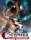 Cypher System Character Rulebook