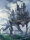Cypher System Character Rulebook