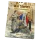 War Stories - Heldenmomente
