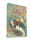 Rangers of a Broken World- Print + PDF