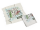 Rangers of a Broken World - Cloth Map