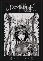 Demidirge - Fanged Funnel