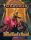 Pathfinder Adventure - The Dead Gods Hand