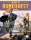 Lands of RuneQuest -Sartar - Print + PDF