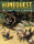 RuneQuest - The Apple Lane Campaign - Print + PDF