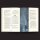 Coriolis - The Great Dark - The Fractured Library & Other Tales From the Lost Horizon
