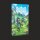 Twilight Sword Core Rulebook