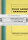 Field Agent Handbooks Bundle