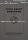 Field Agent Handbooks Bundle