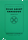 Field Agent Handbooks Bundle