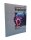 Goodman Games Yearbook Vol. XIII