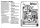 Mausritter - Tomb of a Thousand Doors GM-Bundle