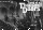 Mausritter - Tomb of a Thousand Doors GM-Bundle