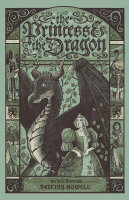 The Princess & The Dragon - Perils & Princesses