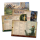 Ars Magica RPG Definite Edition Set