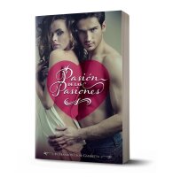 Tormentas Del Corazón - Pasión de las...