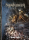 Symbaroum Monsterkodex