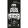 Pirate Borg - Die Schlacht von Dead Man’s Cove