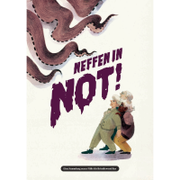 Brindlewood Bay - Neffen in Not