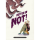 Brindlewood Bay - Neffen in Not