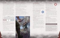 Cosmere RPG Mistborn Handbook