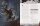 Cosmere RPG Mistborn Handbook