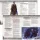 Cosmere RPG Mistborn Legacy Adventure