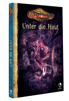 Cthulhu - Unter die Haut