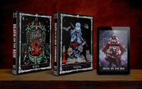 Enemy Within Collector’s Edition - Death on the Reik