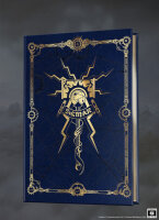 Age of Sigmar - Soulbound - limited Edition