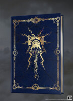 Age of Sigmar - Soulbound - limited Edition