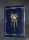 Age of Sigmar - Soulbound - limited Edition