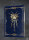 Age of Sigmar - Soulbound - limited Edition