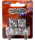 Mistborn Allomancy Dice